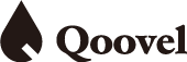 Qoovel(クーベル)